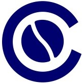 Caffe Inc