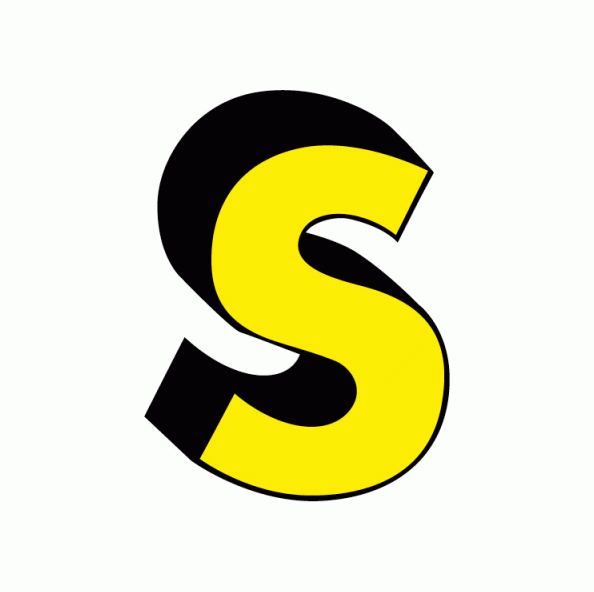 STARCAR GmbH