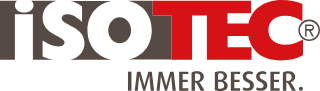 ISOTEC