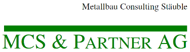 MCS & Partner AG