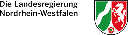 Landesregierung NRW