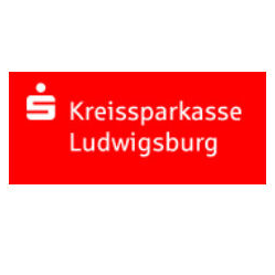 Kreissparkasse Ludwigsburg