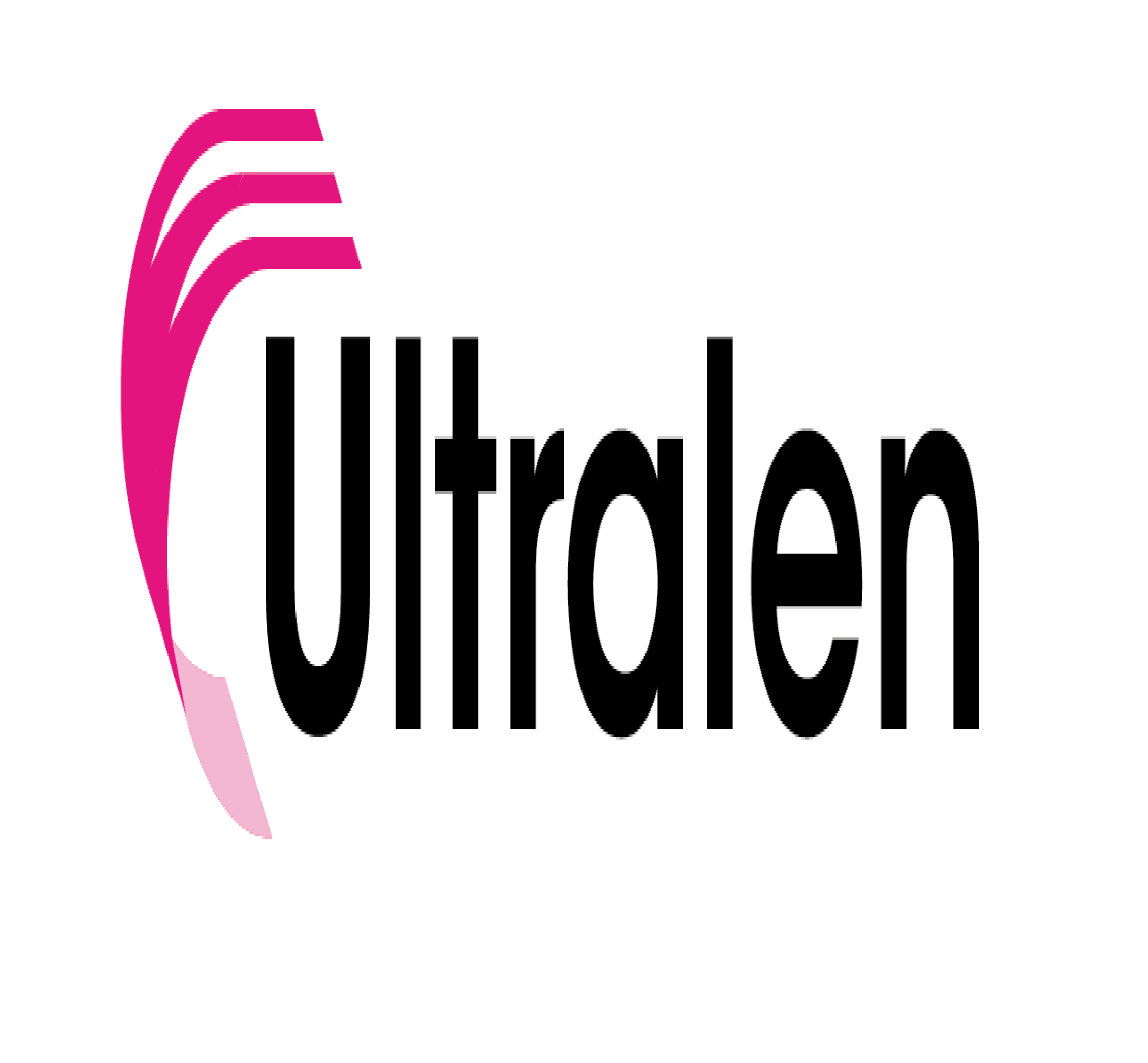 Ultralen Film GmbH