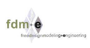 fdm+e & Partner AG