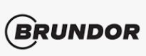 Brundor AG