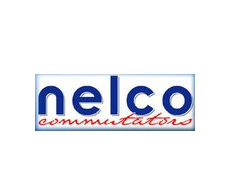 Nelco Commutators