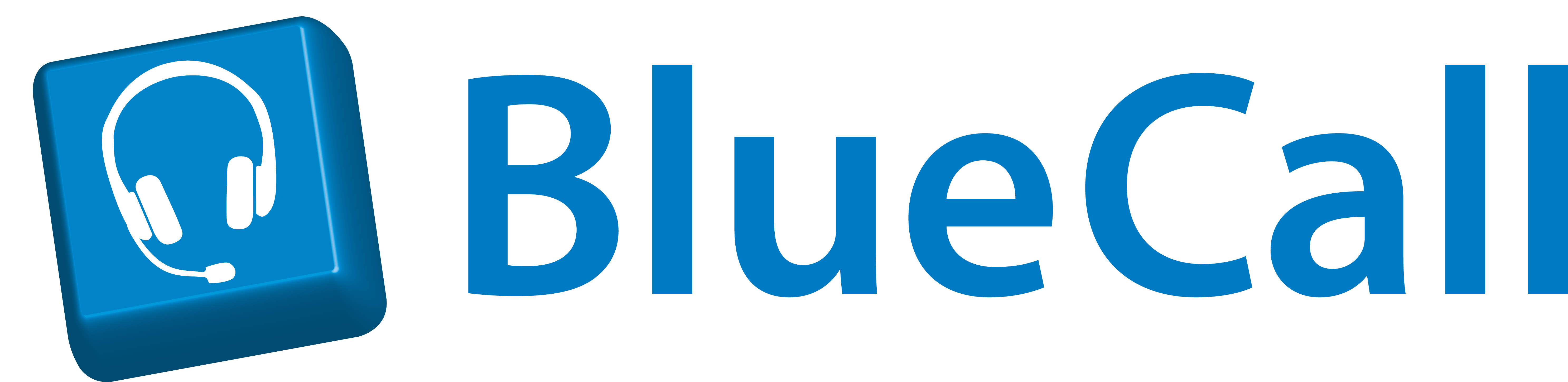 Blue Call AG