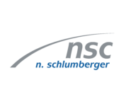 N. Schlumberger Guebwiller