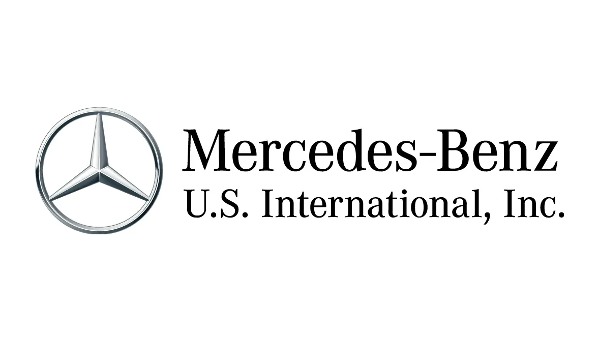 Mercedes-Benz U.S. International