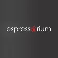 Espressorium