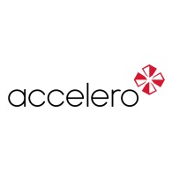 Accelero Consulting GmbH
