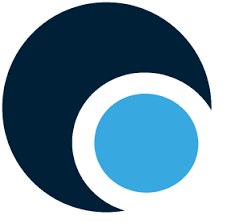 okadis Consulting GmbH