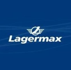 Lagermax Lagerhaus und Speditions AG