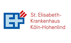 St. Elisabeth-Krankenhauses GmbH