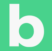Beaconsmind AG