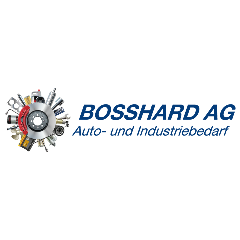 J.Bosshard AG