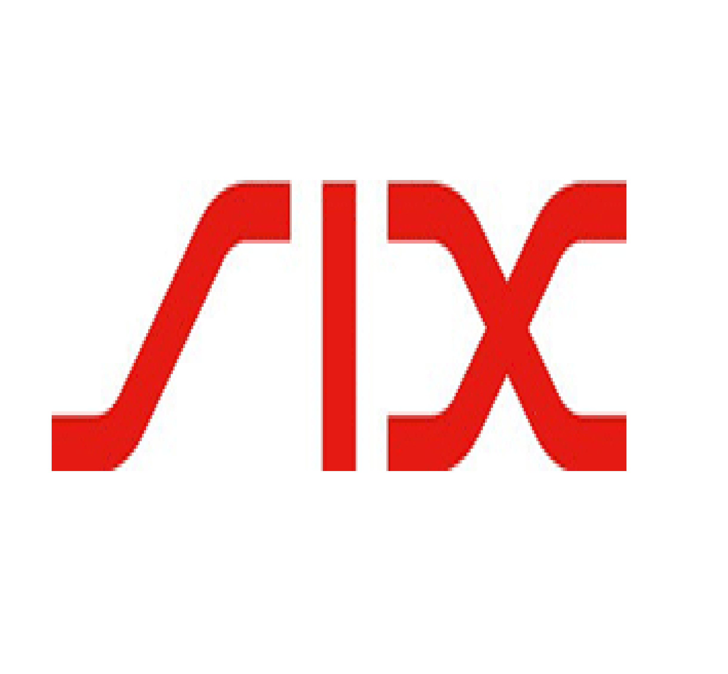 SIX Group Services Ltd