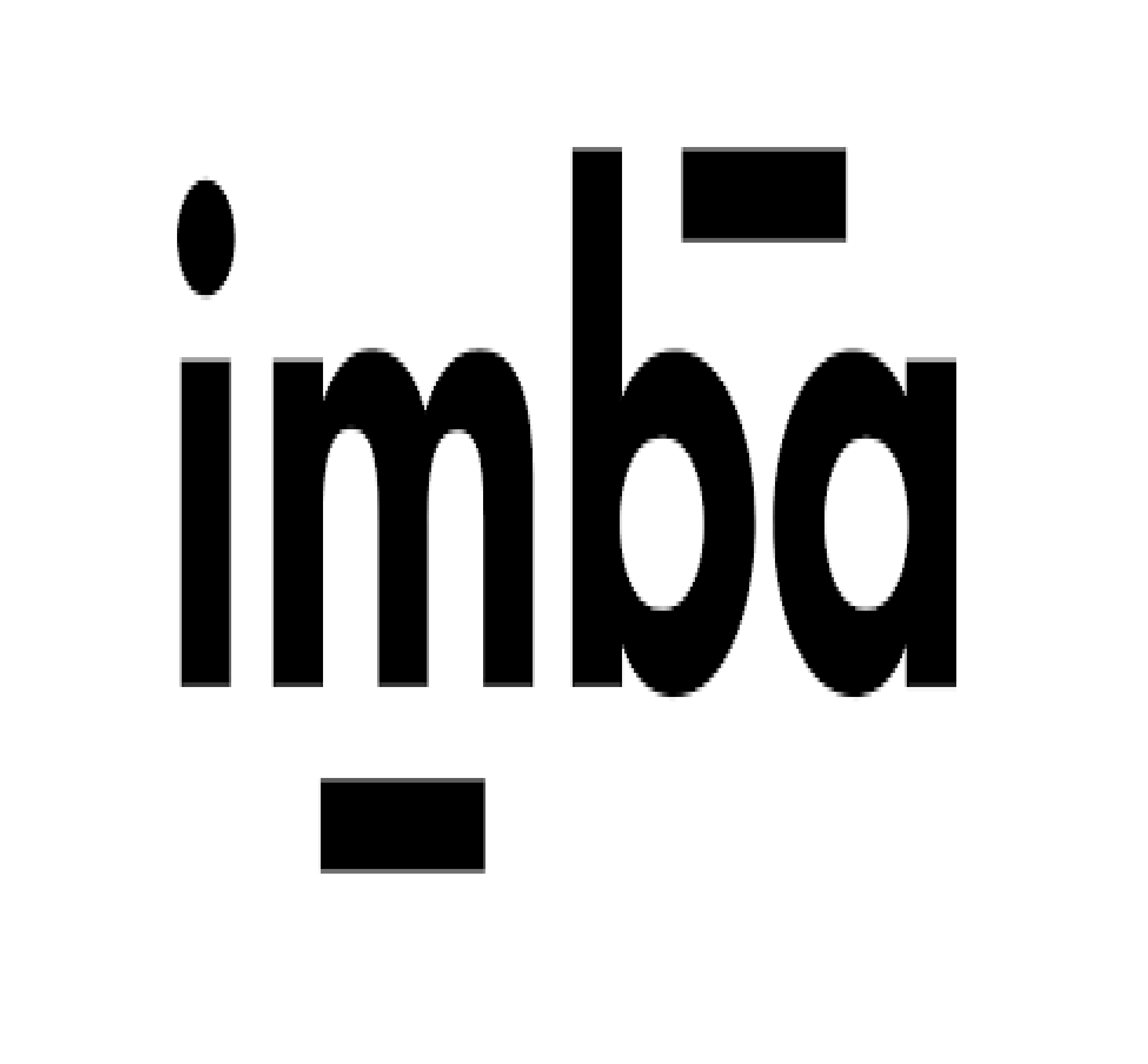 IMBA Medienproduktion