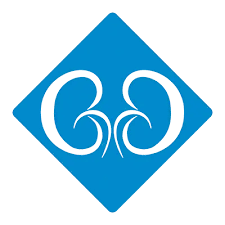 Clinic for Urology