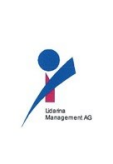 Lidarina Management AG