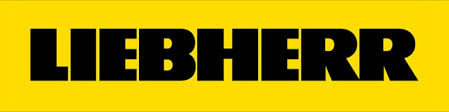 Liebherr-Export AG