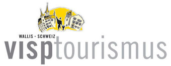 Visp Tourismus