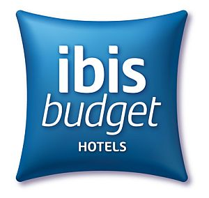 Ibis Budget Hotel