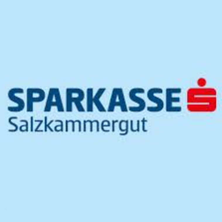 Sparkasse Salzkammergut AG