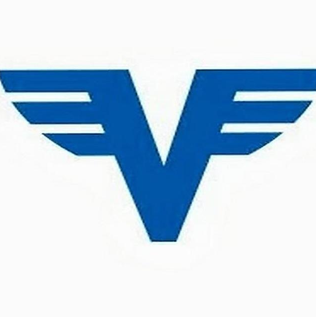 Volksbank Salzburg eG