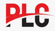 PLC