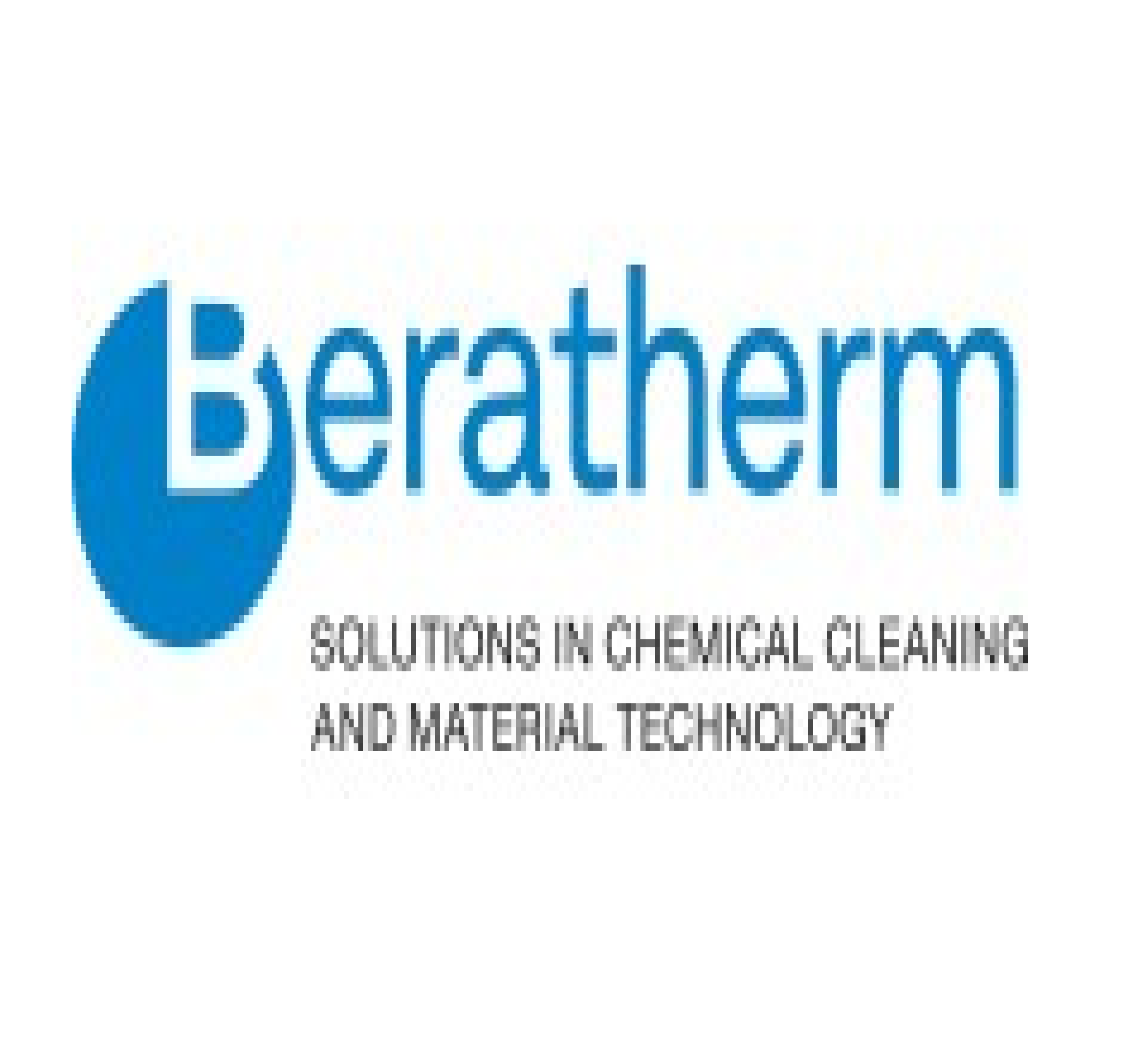Beratherm AG