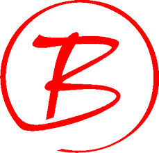 Belart-Partner AG