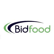 Bidfood NZ Limited