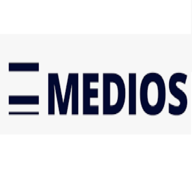 Medios Digital GmbH