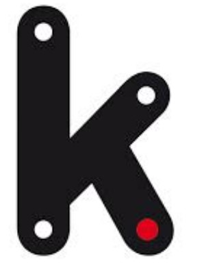 Kutxabank