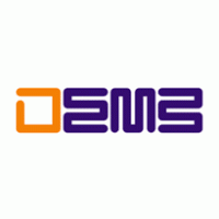 OEMB SA