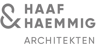 Haaf&Haemmig Architekten AG