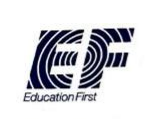 EF Invest International AG