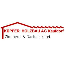 Küpfer Holzbau AG