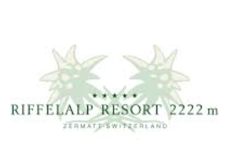 Riffelalp Resort 2222 m