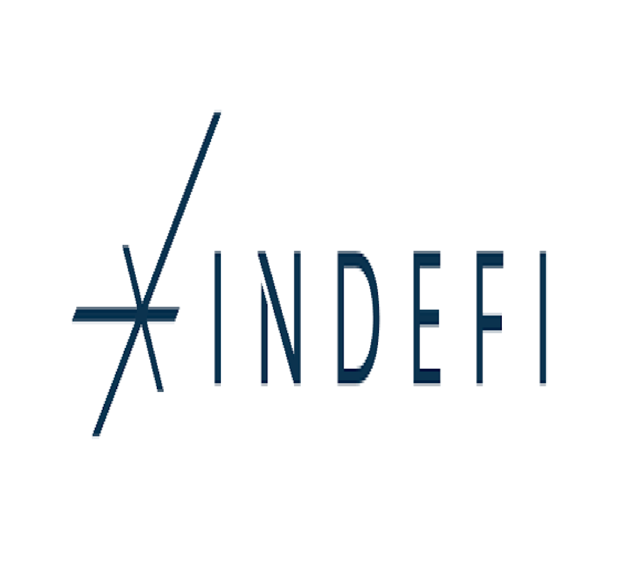 INDEFI Financial Services