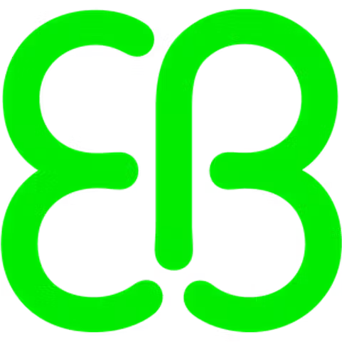 Elektrobit AG