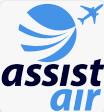 Assistair