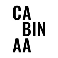 CABINAA