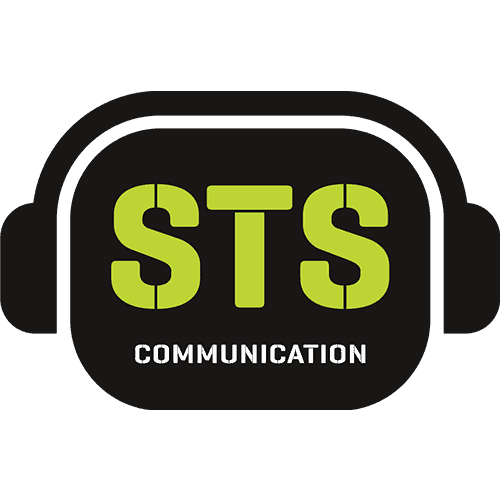 STS Communication