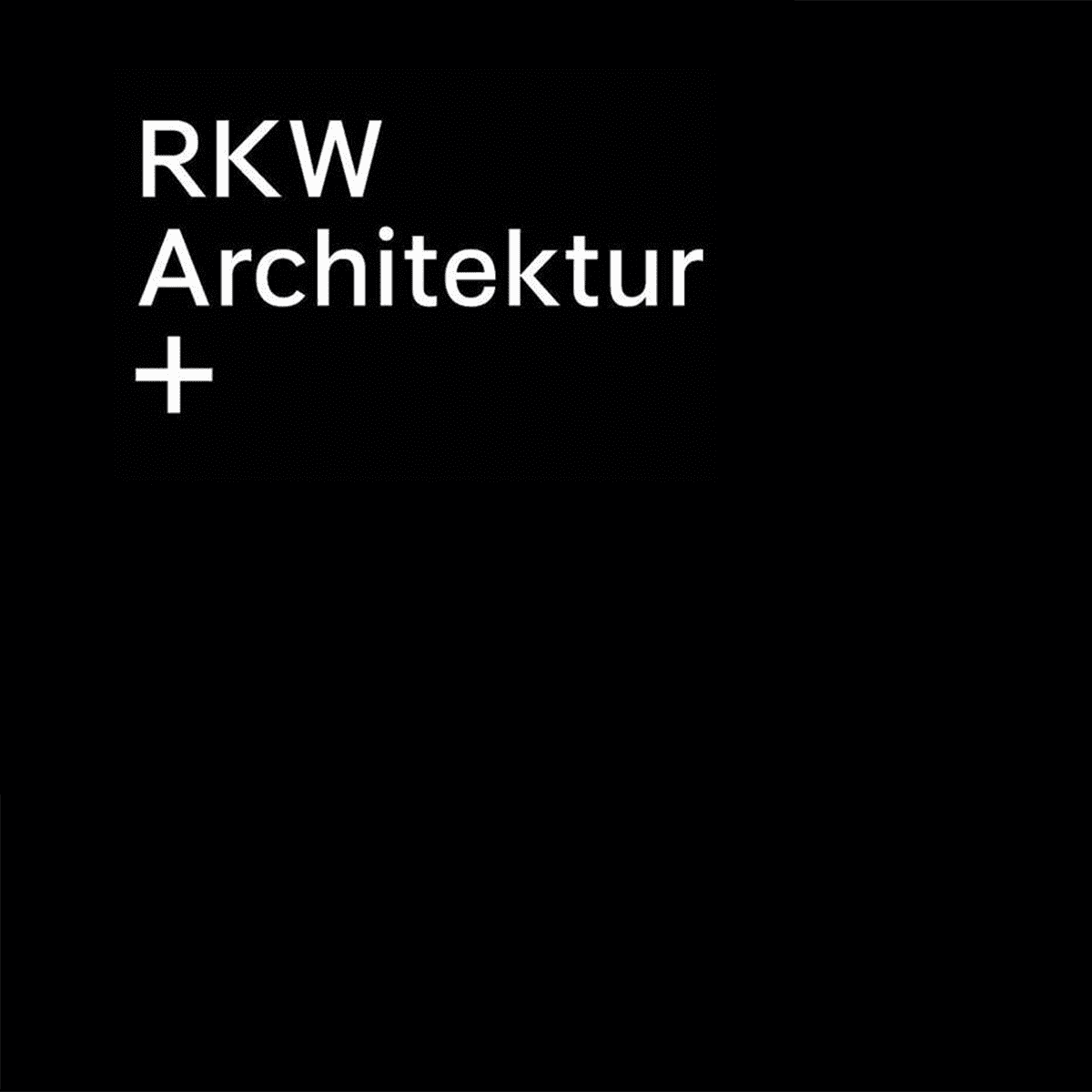RKW Architekten