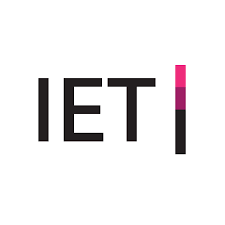 IET, Institut für Energietechnik der OST
