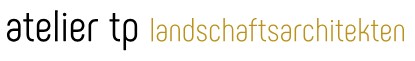 Atelier tp Landschaftsarchitekten