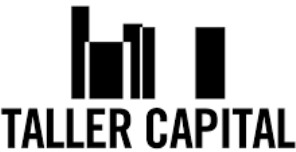 Architekturbüro “Taller Capital”
