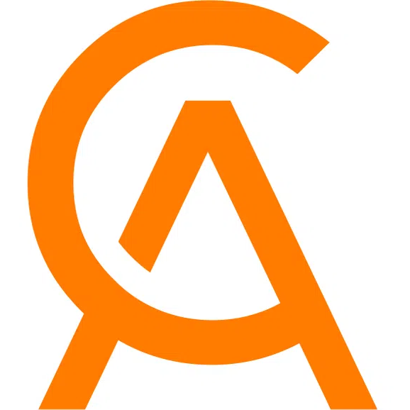Cucina Arte GmbH